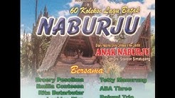 60 Koleksi Lagu Batak Naburju, Vol. 1  - Durasi: 2:31:03. 