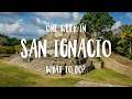 San Ignacio, Belize: The Ultimate Beginner’s Travel Guide 🏞️