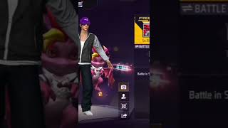 #freefire #gokugoku #freefirelovers #dragonballsupermovie arab gaming 50kill in the free 🆓🆓🆓🆓