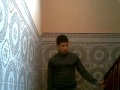 Ahmed Khelloufi احمد خلوفي ههه 