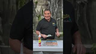 Flex Paste Clear Available at Ace Hardware