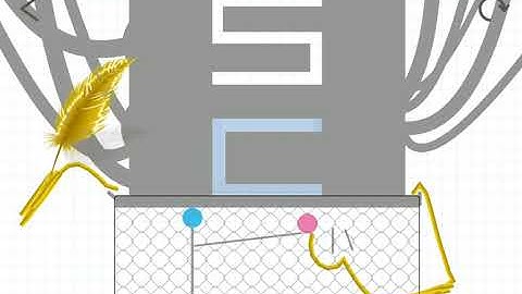 Not my plan)))... Brain Dots！ http://braindotsapp.com #BrainDots