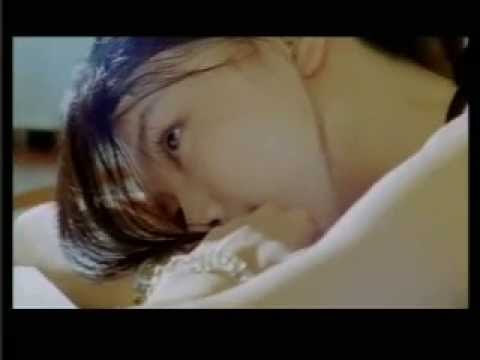 蔡健雅-『當你離開的時候』官方版MV (Official Music Video)