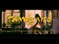 Alina Kosh Ти моє літо Alina Kosh Ти моє літо