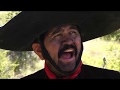 Con Dinero Baila el Perro (El guerrillero de Guanajuato