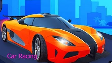 Race Master 3D All Level Speed Run Gameplay Android iOS #2