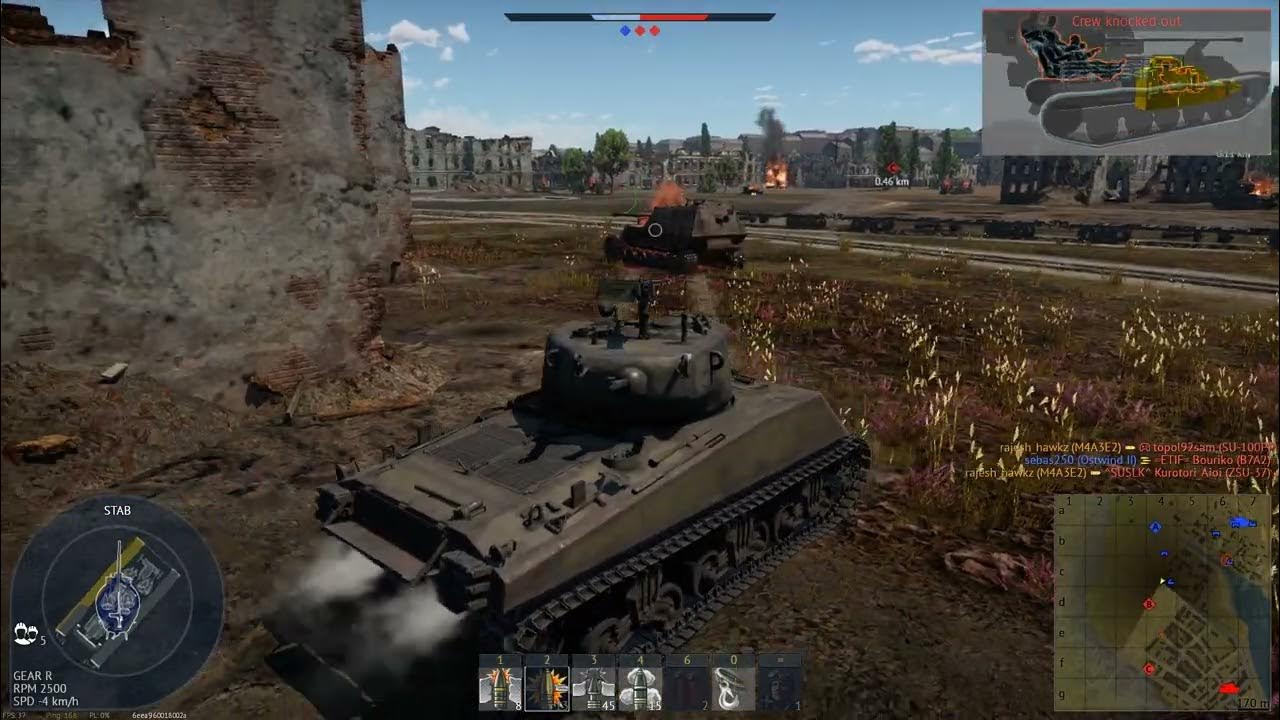 Heat shells how its work !!!! YouTube