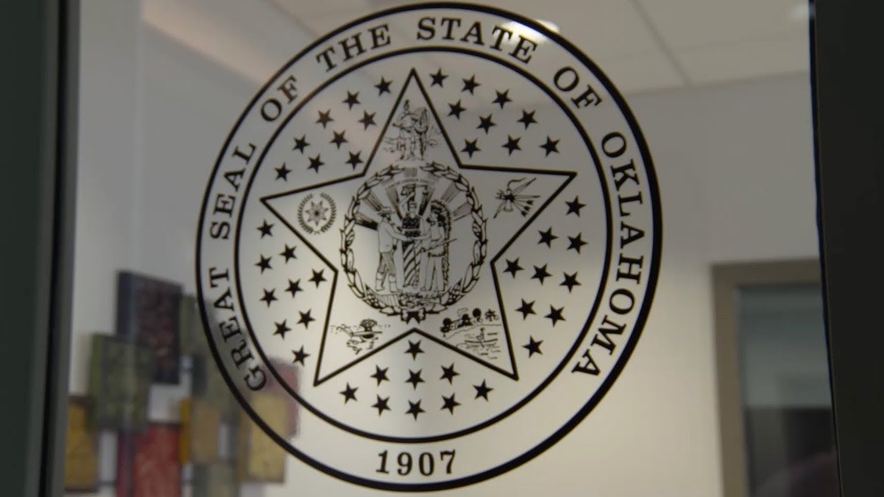 Canon Medical Aquilion LB at OCME