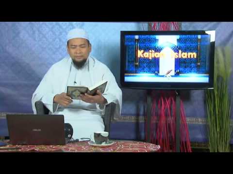 islam-kaffah