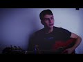 Turkmen gitara aýdym 2020 (Mekan karayew ) Mp3 Song