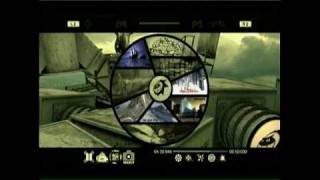 Linger in Shadows - Secrets - PSN