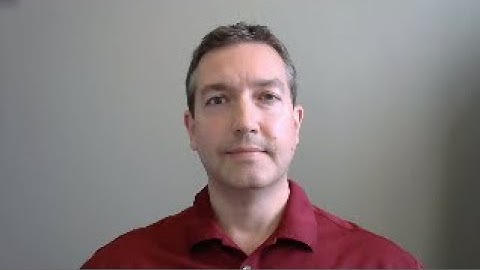 Allocation Base or Cost Driver