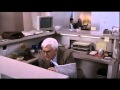 Undercover at the Sperm Bank Clinic
