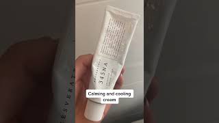 skincare routine kbeauty skincare shorts beauty