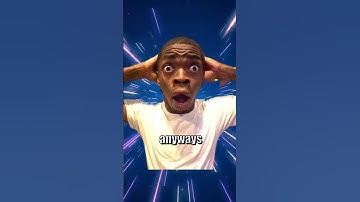 roblox devlog 2 any ideas? 🤔 #shorts #roblox