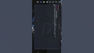 Top 10 Ethical Hacking Tools You Must Know!🔥 #cybersecurity#hacker #kalilinux #ethicalhacking  #tech