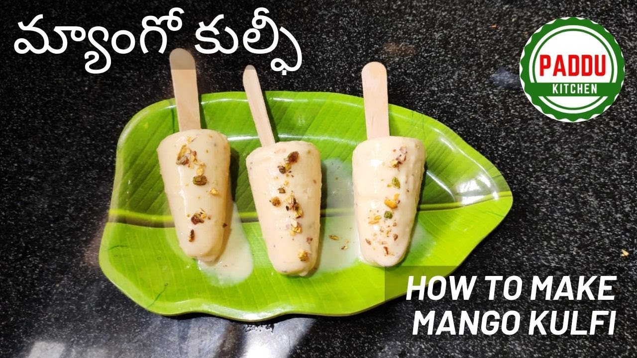 usb headset pc
