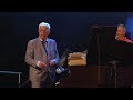 (Full HD) Maestro Raimonds Pauls koncerts “Veltījums Ludzai” 2. daļa
