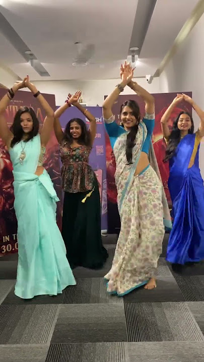 Singara Siriye 🔥🔥🔥 #shorts #kantara