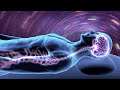 432Hz- Alpha Waves Heal The Whole Body and Spirit, Emotional, Physical, Mental &amp; Spiritual Healing