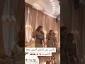 رقص كوريات على اغنية يمنية رقص كوريات على اغنية يمنية