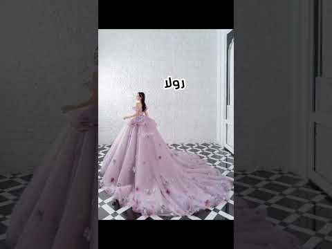 ا احلى متابعين 