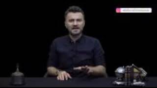 Osmanli Ve Seçi̇m Detayli Anlatim Kisa Vi̇deo