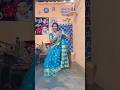 bansuriya ab yehi pukare#shortsfeed #dance #shortscontent