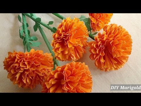 How To Make