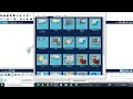 9 - Configuration of SMTP - Cisco Packet Tracer