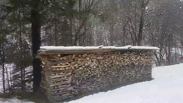 الآيات [33 - 41] من سُورة آل عمران - برواية حفص / للشيخ المُقريء : د.عبدالحكيم الشاعر ،، في سلوفينيا