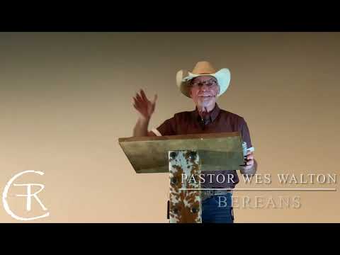 Bereans