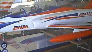 Florida Jets 2010