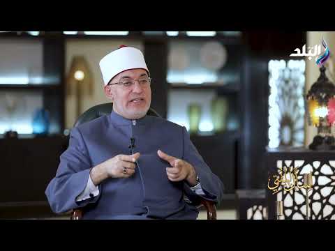 متى يكون الدعاء مستجاب في المواقف الصعبة التي يمر بها الإنسان؟