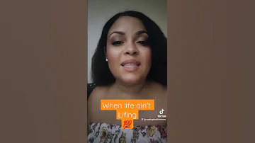 Idontwanna 