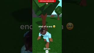 I Am Kind Of Bittersweet Of Blox Burg Coming Free