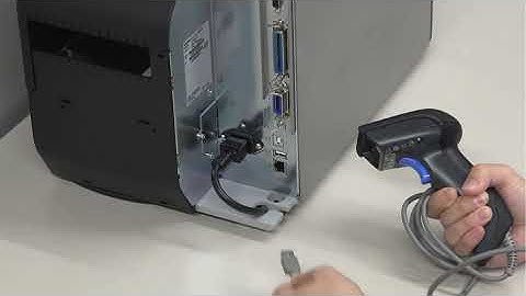 Application Enabled Printing (AEP)