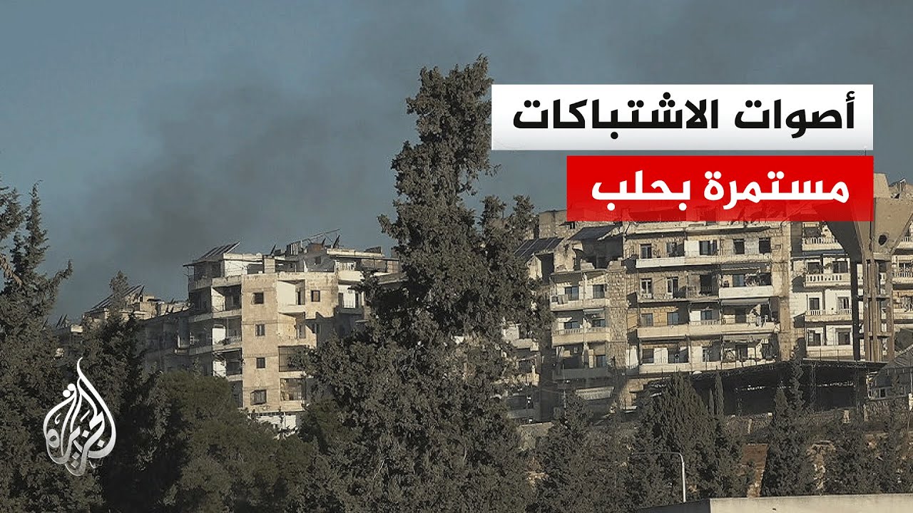 ��� �������� ������ ��� �� �� ����� ����� �� ??���??
 - نشر قبل 15 دقيقة