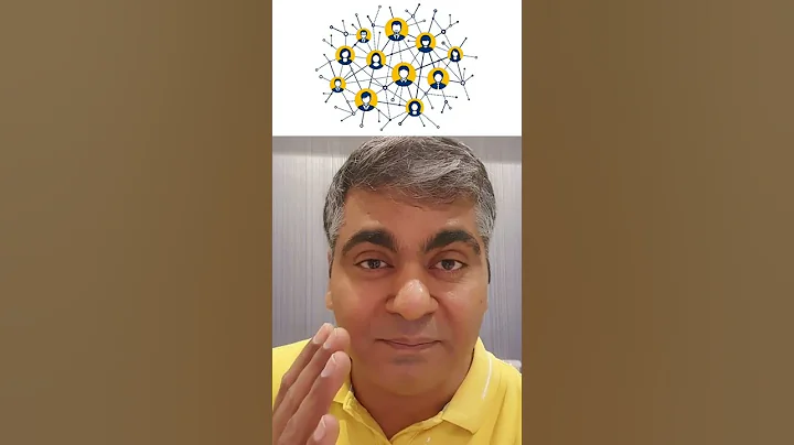 why ED caught Vivo #vivo #india #oppo #redmi #oneplus - DayDayNews