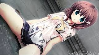 Nightcore - Alibi