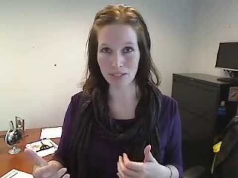 Introduction to CMC (half-semester course)