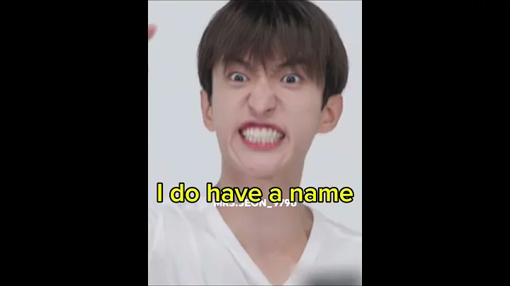 obseo 😞#dk#mingyu#funny#edit#moments#shorts#kpop#seventeen#seokgyu#video