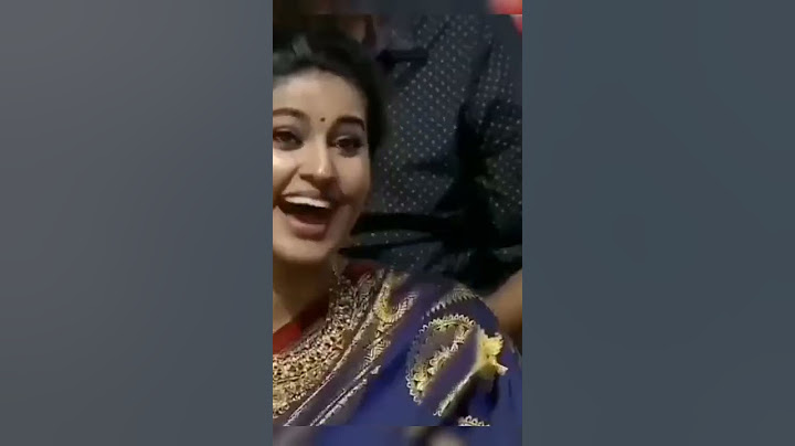 #sivakarthikeyan  ultimate comedy in an award show #shorts