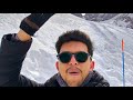 Test Livestream Youtube