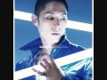 Vanness Wu (吴建豪) - Supafly