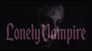 P!lot - Lonely Vampire (Official Music Video)