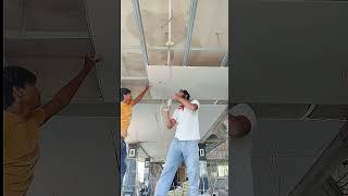 #gypsum #premiumquality #viralvideo #trendingvideo #youtubeshort #trendingshort #maharashtra