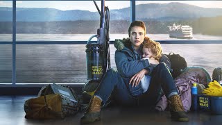 La Asistenta | Tráiler en Español (Serie de Netflix) #LaAsistenta #LasCosasporlimpiar #SerieAdictos