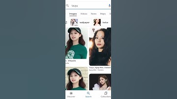 Searching up Twice members without the "Twice" #kpop #twice