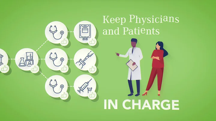 Biologics and Biosimilars: Increasing Treatment Options